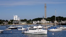 Provincetown, MA