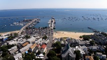 Provincetown, MA