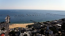 Provincetown, MA