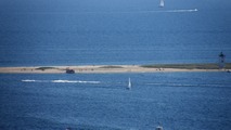 Provincetown, MA