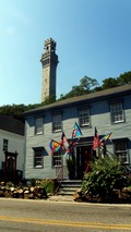 Provincetown, MA