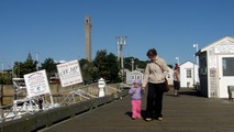 Provincetown, MA