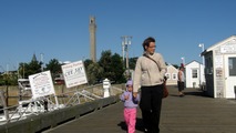 Provincetown, MA