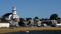 Provincetown, MA