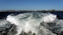 Provincetown, MA