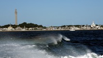 Provincetown, MA