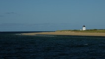 Provincetown, MA