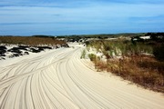 Mr. Peter Cooks photos. Provincetown, MA. Thanks!