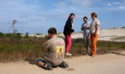 Mr. Peter Cooks photos. Provincetown, MA. Thanks!