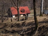 Cesta z Msta - Hukvaldy a Kozlovice