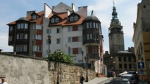 Klodzko