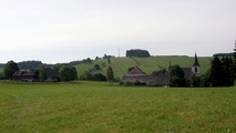 erlich - Jesenk