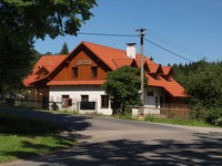 Vysoina.