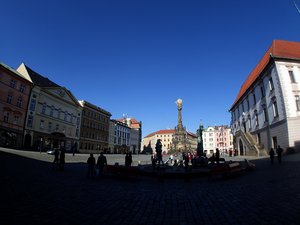 Olomouc