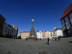 Olomouc