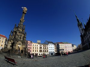 Olomouc