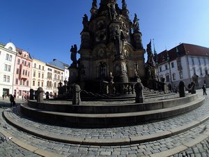 Olomouc