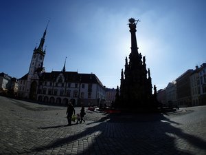 Olomouc