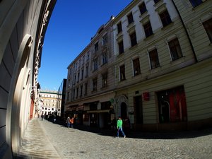 Olomouc