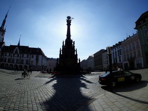 Olomouc