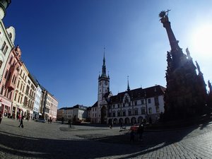 Olomouc