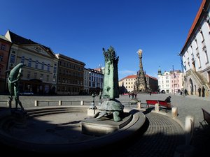 Olomouc