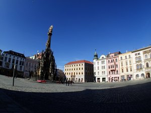 Olomouc