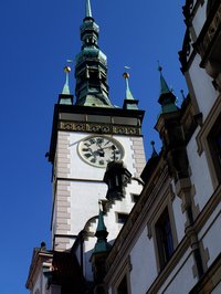 Olomouc