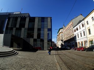 Olomouc