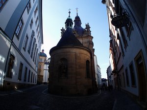 Olomouc