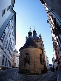 Olomouc