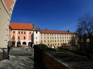 Olomouc