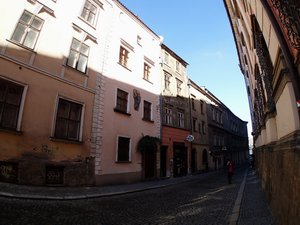 Olomouc